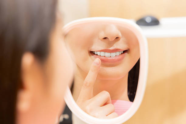 Affordable Dental Implants solutions in Yreka, CA