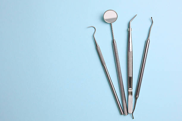 Trusted Dental Crowns And Bridges service in Yreka, CA - Dentist Open Now